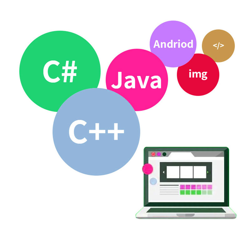Industrial UHF RFID long-distance reader multi-channel radio frequency identification module electronic tag reader 7