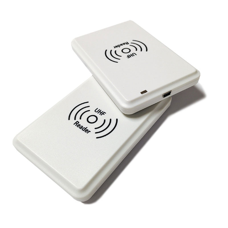 UHF ultra high frequency desktop card issuer <a href=https://rfid-life.com/RFID-Reader.html target='_blank'>RFID Reader</a> UHF card issuer label copy machine special spot UHF ultra high frequency desktop card issuer RFID reader UHF card issuer label copy machine special spot
