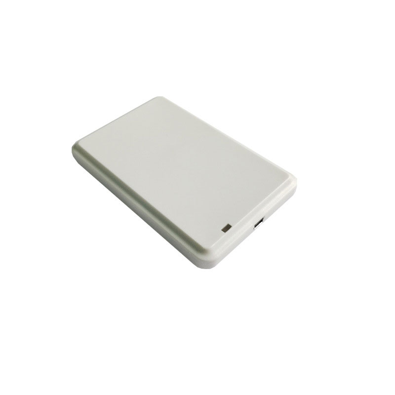 UHF ultra high frequency desktop card issuer RFID reader UHF card issuer label copy machine special spot 4 UHF ultra high frequency desktop card issuer RFID reader UHF card issuer label copy machine special spot 4