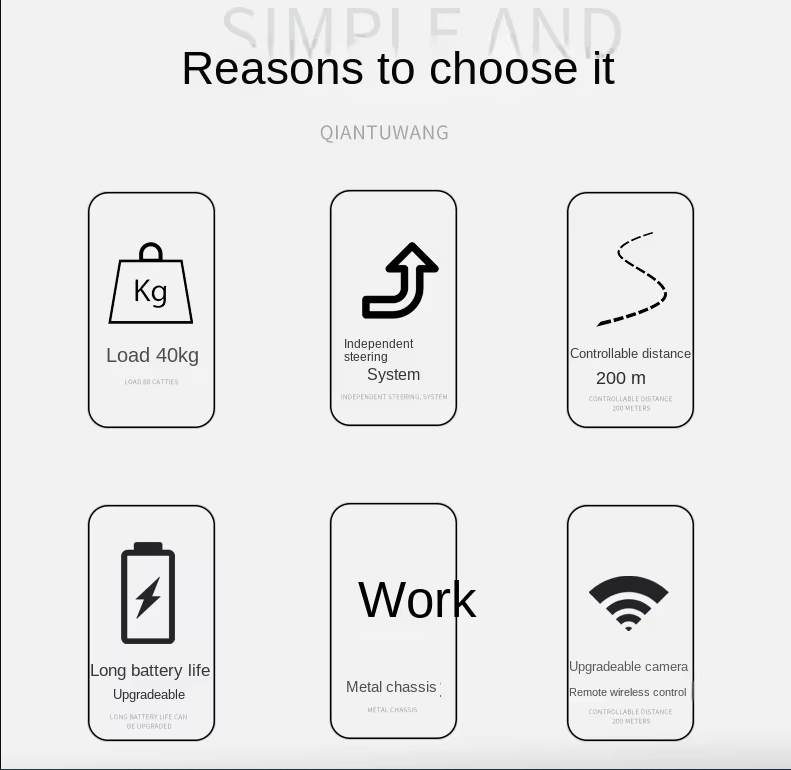 1750990654451668.png 微信图片_20250627101717.png