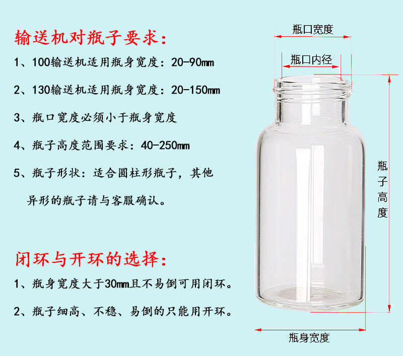 RFID automatic small four-head liquid filling machine RFID conveyor belt liquid filling machine with conveyor 7