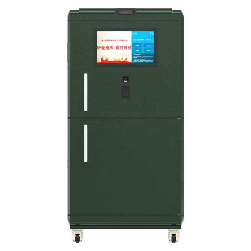 RFID integrated hazardous chemicals intelligent cabinet RFID intelligent cabinet for weighing hazardous chemicals 3 RFID integrated hazardous chemicals intelligent cabinet RFID intelligent cabinet for weighing hazardous chemicals 3