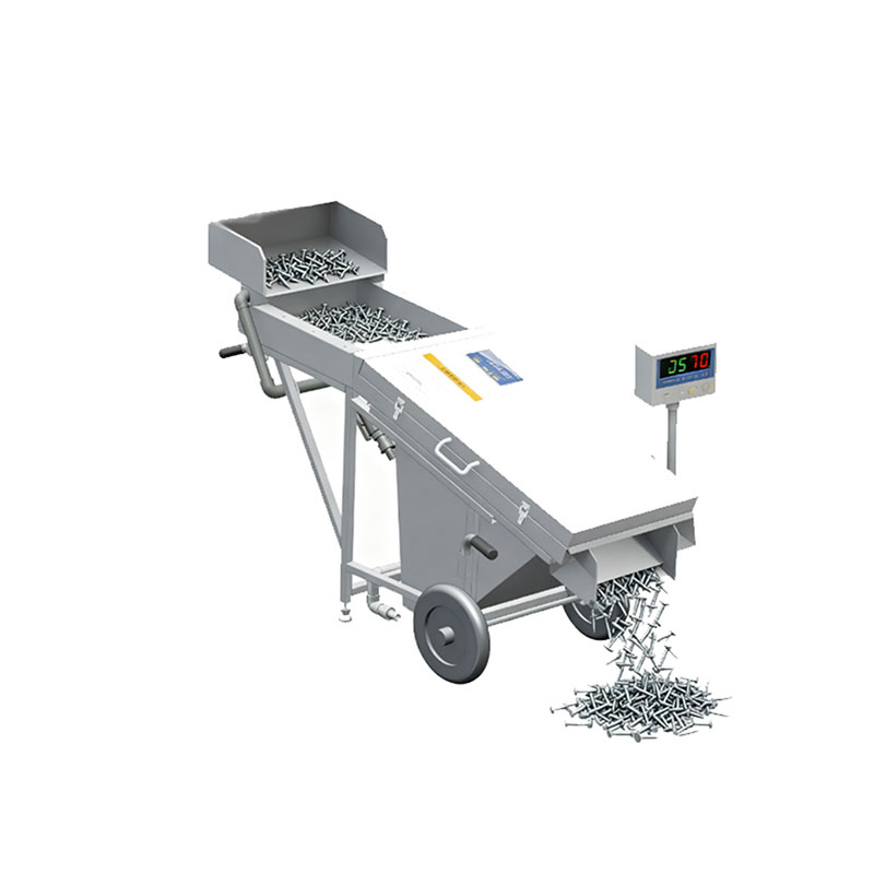 RFID visual counter, RFID pill screws, general electronic components, RFID high-precision automatic counting machine, RFID <a href=https://rfid-life.com/RFID-Warehouse-Management-Equipments.html target='_blank'>warehouse</a> inventory. RFID visual counter, RFID pill screws, general electronic components, RFID high-precision automatic counting machine, RFID warehouse inventory.