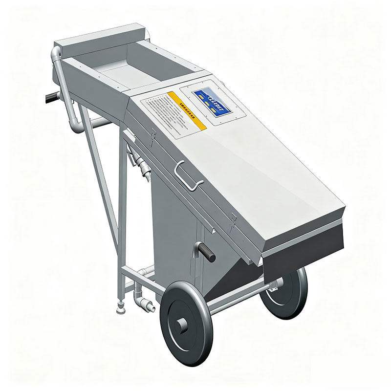 RFID visual counter, RFID pill screws, general electronic components, RFID high-precision automatic counting machine, RFID warehouse inventory.3 RFID visual counter, RFID pill screws, general electronic components, RFID high-precision automatic counting machine, RFID warehouse inventory.3