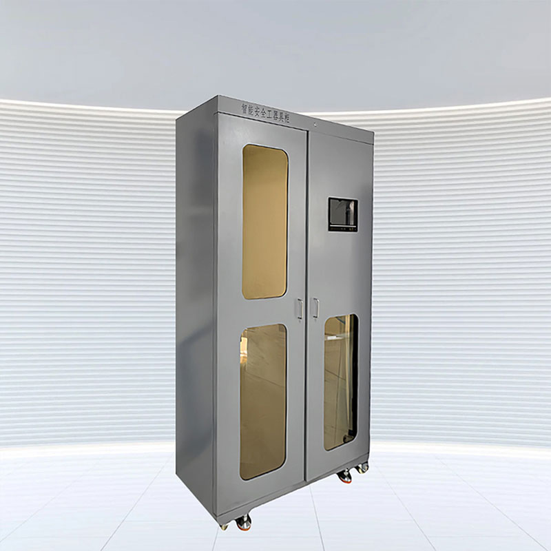 RFID Smart Tool Cabinet, RFID Smart Safety Tool Cabinet, RFID Smart Tool Safety Management Cabinet 2 RFID Smart Tool Cabinet, RFID Smart Safety Tool Cabinet, RFID Smart Tool Safety Management Cabinet 2