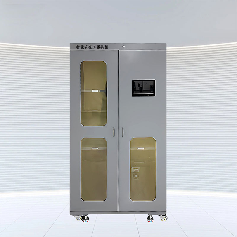 RFID Smart Tool Cabinet, RFID Smart Safety Tool Cabinet, RFID Smart Tool Safety Management Cabinet 3 RFID Smart Tool Cabinet, RFID Smart Safety Tool Cabinet, RFID Smart Tool Safety Management Cabinet 3