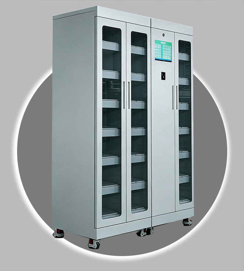 Intelligent RFID tool cabinet, RFID warehouse intelligent tool storage cabinet, RFID material management intelligent weighing cabinet 6 Intelligent RFID tool cabinet, RFID warehouse intelligent tool storage cabinet, RFID material management intelligent weighing cabinet 6