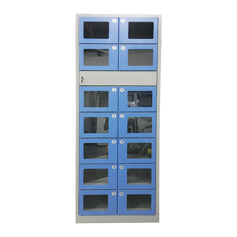 RFID UV disinfection shoe cabinet, ozone automatic timed disinfection, air-purifying smart shoe cabinet, plasma disinfection, fresh air shoe cabinet