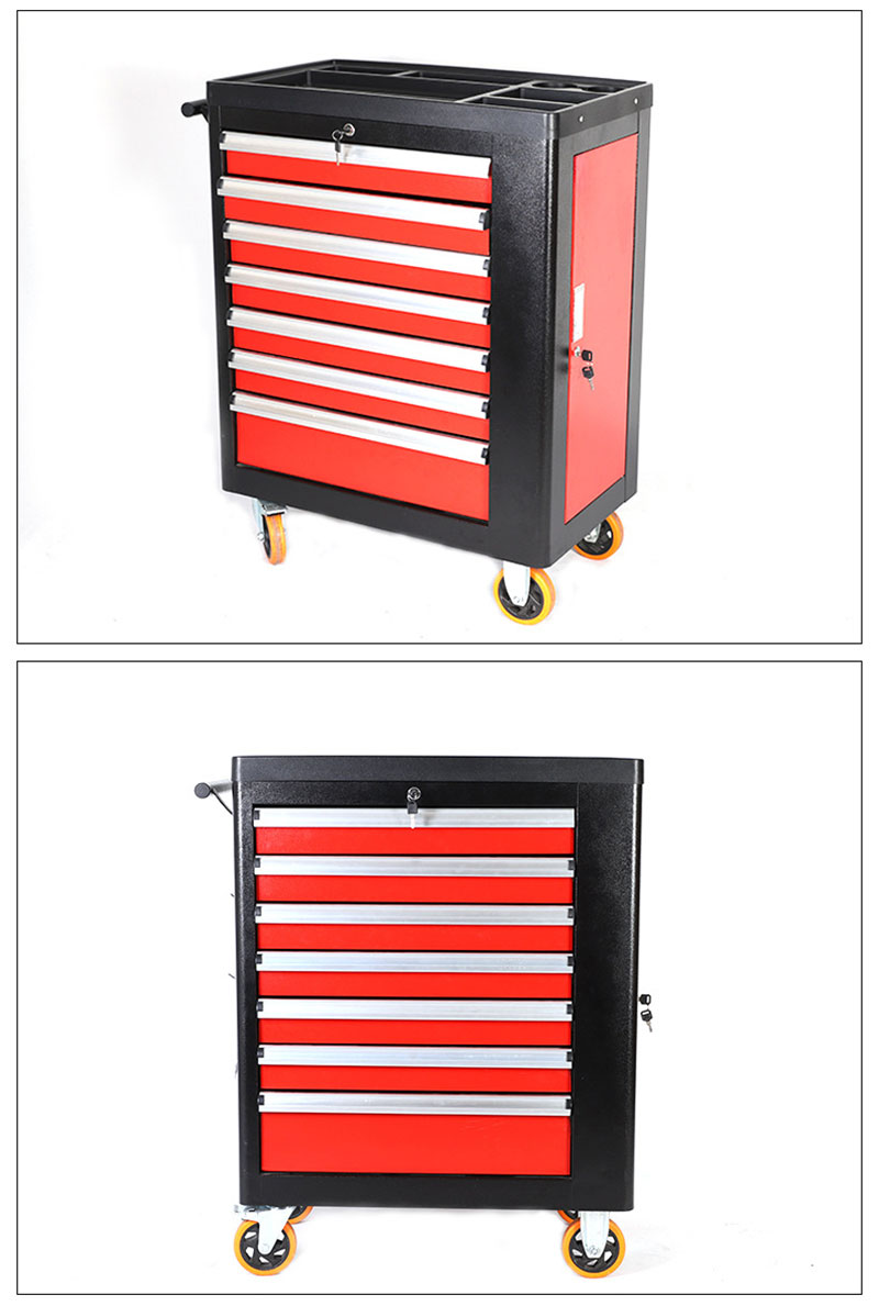 RFID Smart Tool Control Cart RFID Intelligent Asset Management Cart 2 RFID Smart Tool Control Cart RFID Intelligent Asset Management Cart 2
