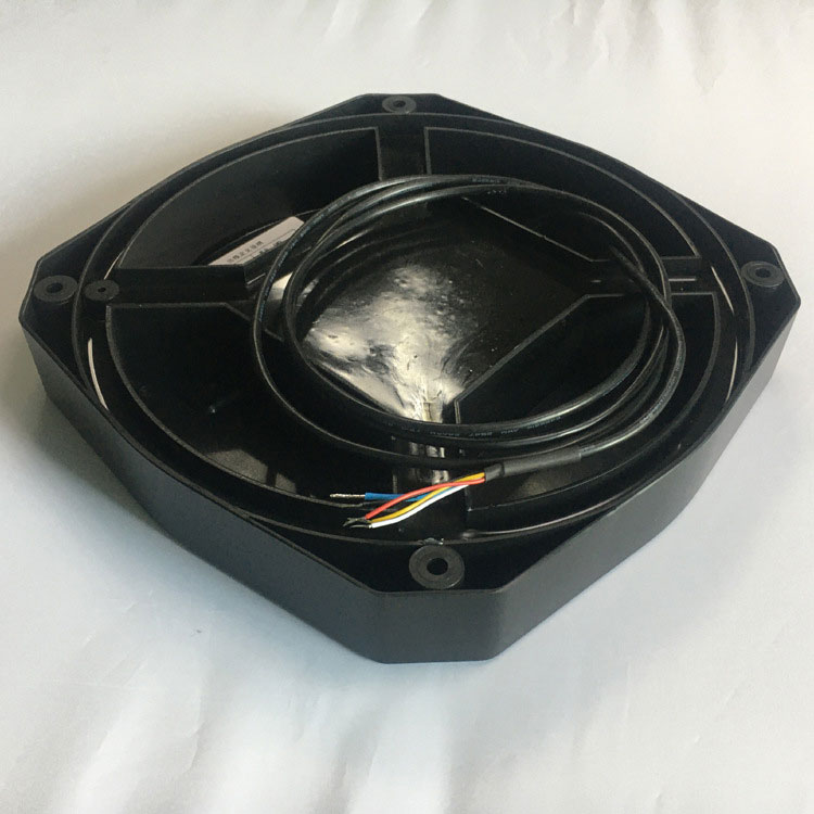 Low-Frequency Animal Ear Tag Reader for Pigs Cattle Sheep – FDX-B & EMID Compatible 2