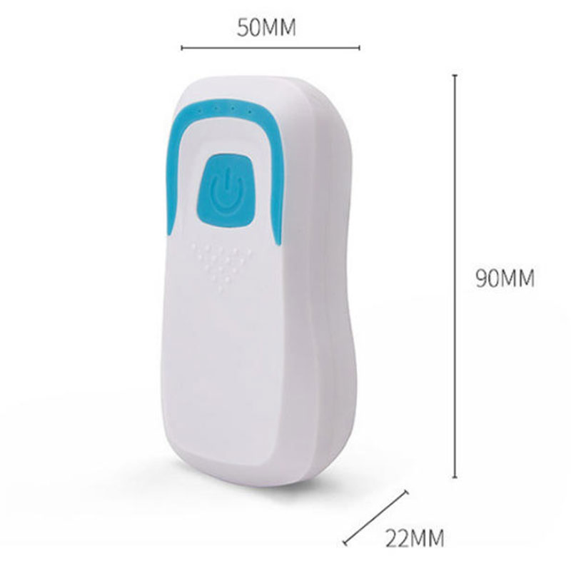 HX-R58D Plug-and-Play Bluetooth ID Card Reader – Low-Frequency Card Reader with Keyboard Emulation for Android & iOS HX-R58D Plug-and-Play Bluetooth ID Card Reader – Low-Frequency Card Reader with Keyboard Emulation for Android & iOS